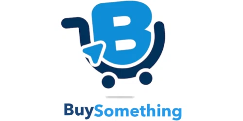 Buy Something Promo Code