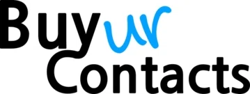 BUY YOUR CONTACTS Promo Code — 200 Off in Apr 2024