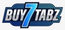 Buy 7 Promo Code