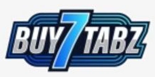 Buy 7 Promo Code