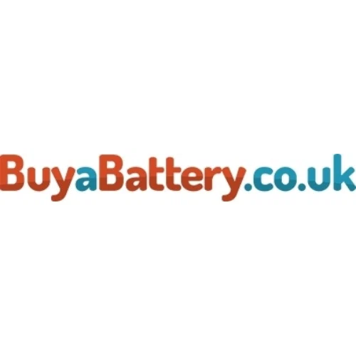BuyaBattery Promo Code