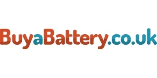 BuyaBattery Promo Code