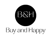buyandhappy Merchant Logo