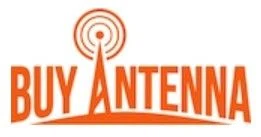 BuyAntenna.COM Merchant Logo