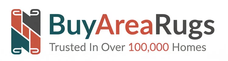 BuyAreaRugs Promo Code