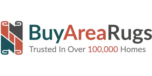 BuyAreaRugs Promo Code