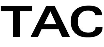 BUYATAC coupons