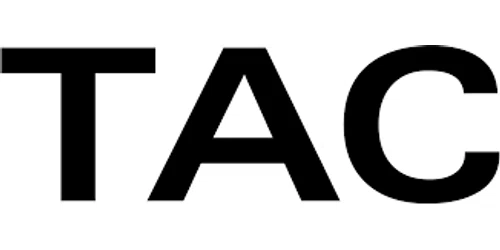 BUYATAC Promo Code