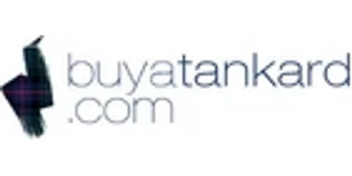 Buyatankard.com Promo Code
