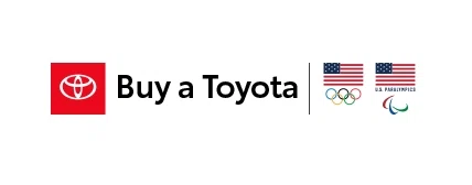 BUY A TOYOTA Promo Code — 200 Off in September 2024