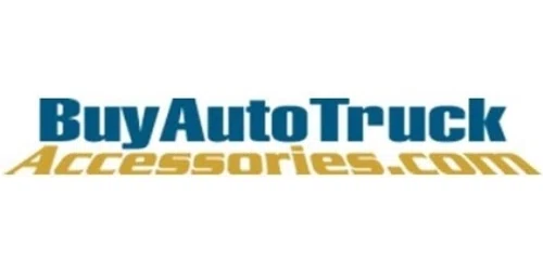 BuyAutoTruckAccessories.com Promo Code