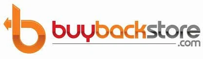 Buybackstore Merchant Logo