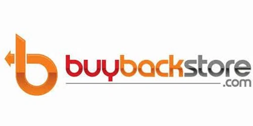 Buybackstore Promo Code