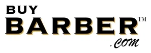 Buy a Barber Promo Code