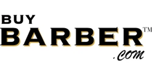 Buy a Barber Promo Code