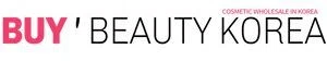 Buybeautykorea coupons