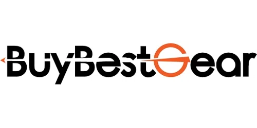 Buybestgear EU Merchant logo