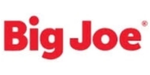 Big Joe Merchant logo