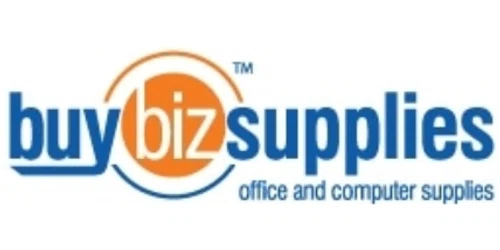 Buybizsupplies Promo Code