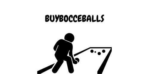 BuyBocceBalls Promo Code