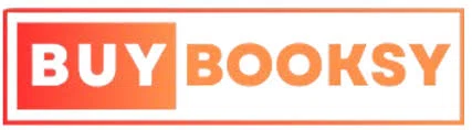BuyBooksy Merchant Logo