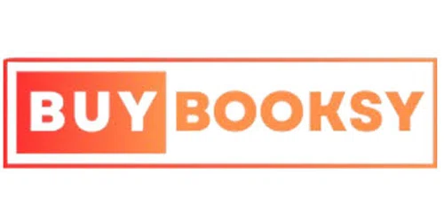 BuyBooksy Promo Code