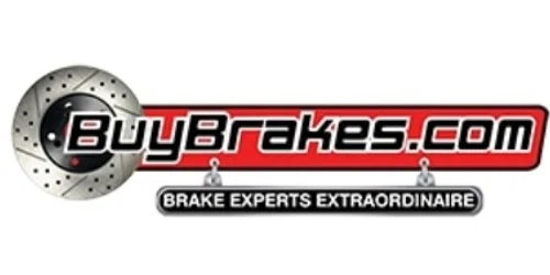 Buy Brakes Merchant logo
