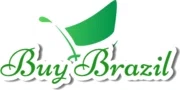 BuyBrazil coupons