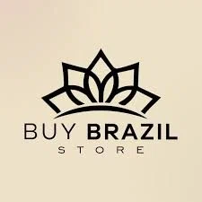 Buy Brazil Store Promo Code
