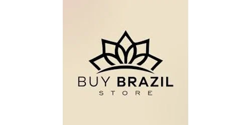 Buy Brazil Store Promo Code