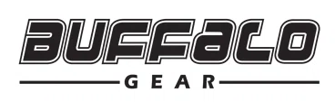 Buffalo Gear Promo Code