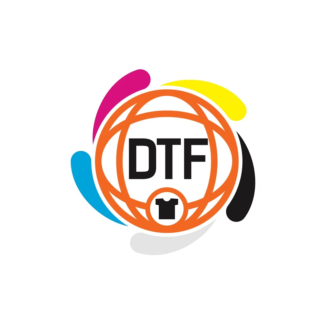 Buy Bulk DTF Promo Code