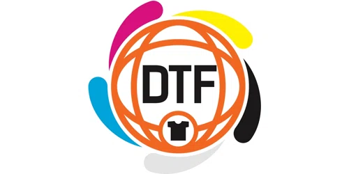 Buy Bulk DTF Promo Code