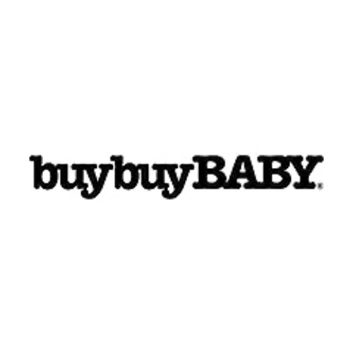 mo code for buy buy baby
