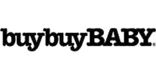 Buy Buy Baby Merchant logo