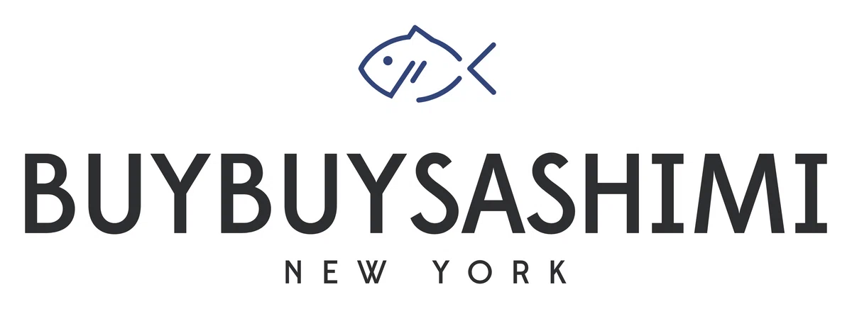 buybuysashimi Promo Code