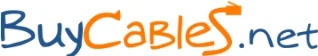BuyCables.Net Merchant Logo