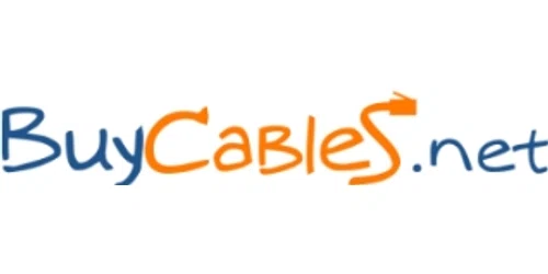 BuyCables.Net Promo Code