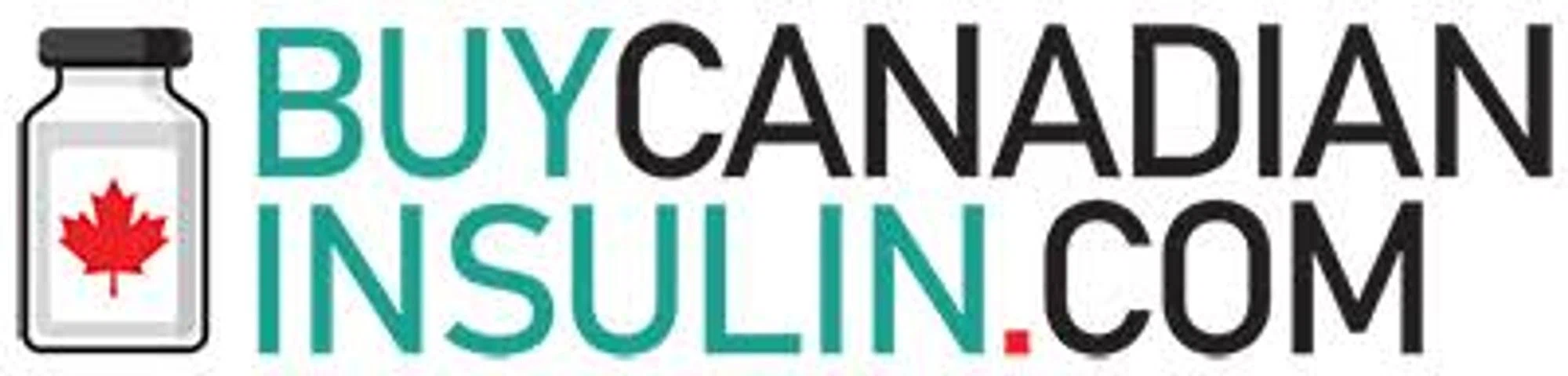 Buy Canadian Insulin Promo Code
