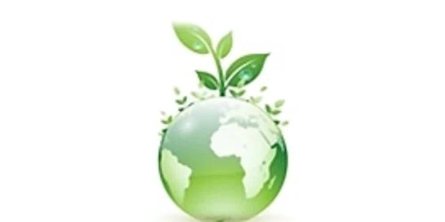 Smart cbd shop coupon