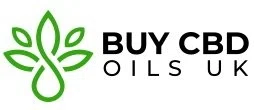 Buy CBD Oils UK Promo Code