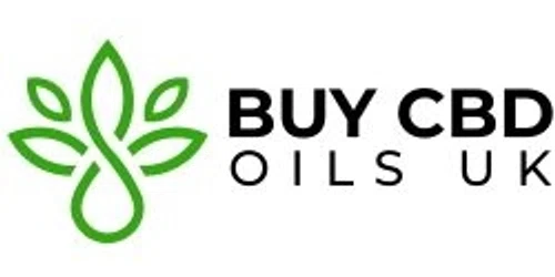 Buy CBD Oils UK Promo Code