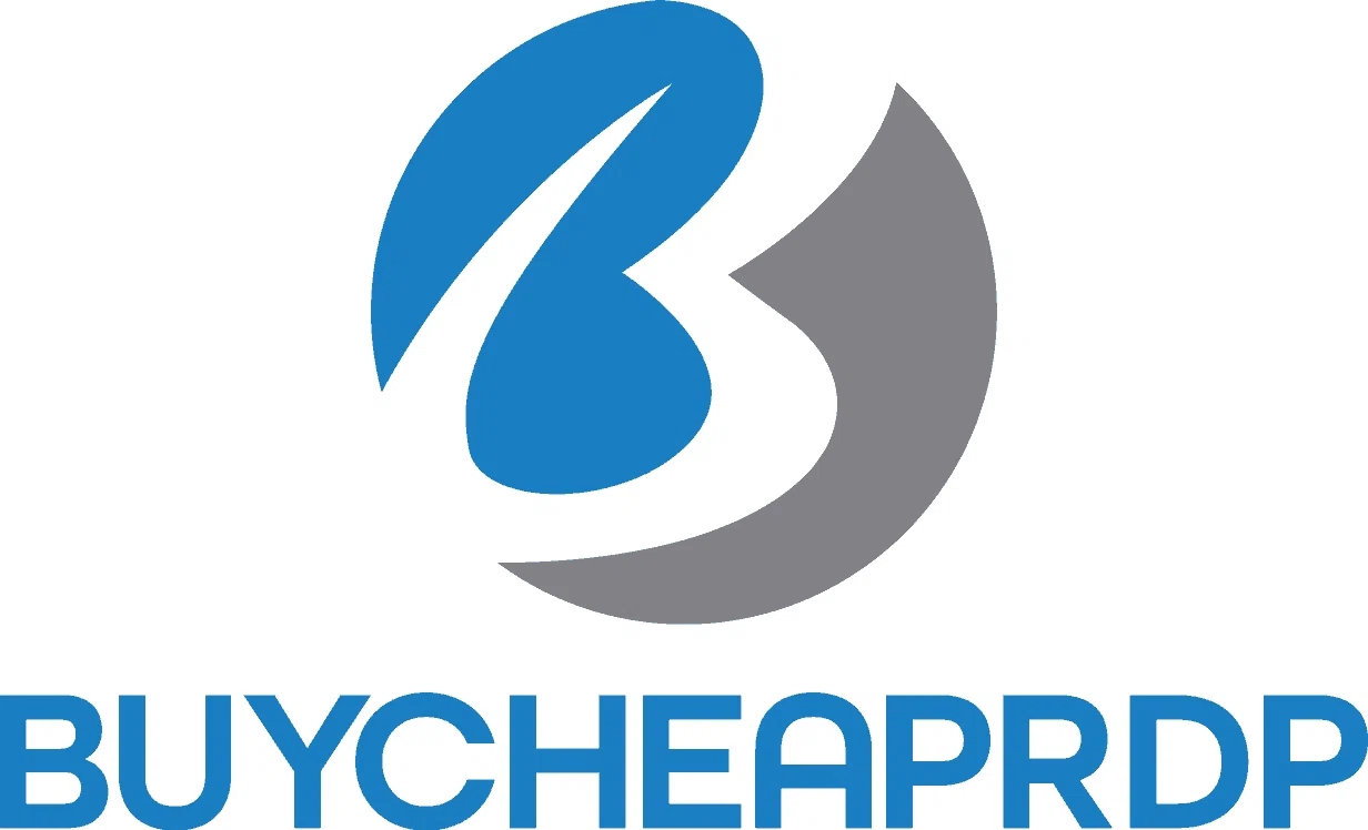 BuyCheapRDP Promo Code