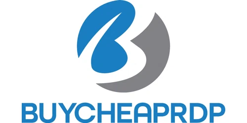 BuyCheapRDP Promo Code