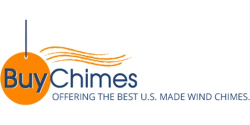 BuyChimes Promo Code