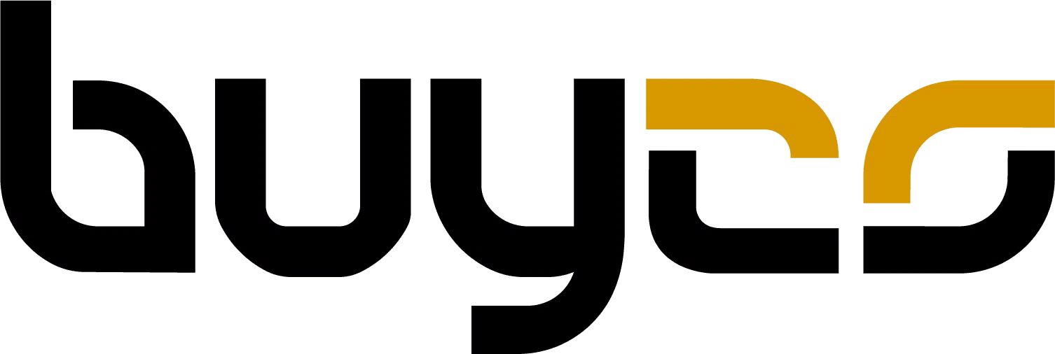 Buyco Merchant Logo