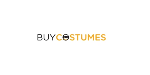 BuyCostumes coupon