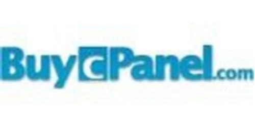 BuyCPanel.com Promo Code
