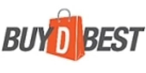 BuyDBest Merchant logo