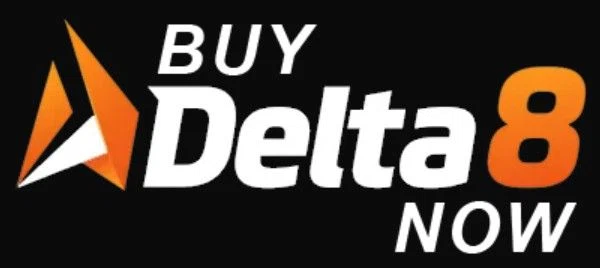 BuyDelta8Now Promo Code